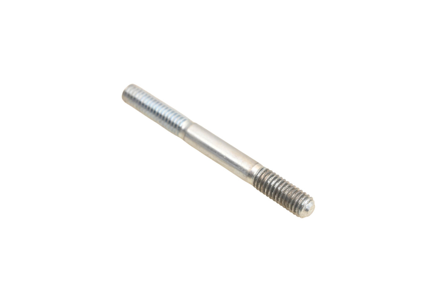 New OEM Yamaha 90116-06139-00 Cylinder Stud Bolt NOS