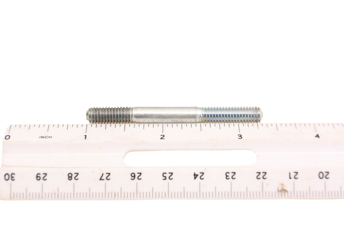 New OEM Yamaha 90116-06139-00 Cylinder Stud Bolt NOS