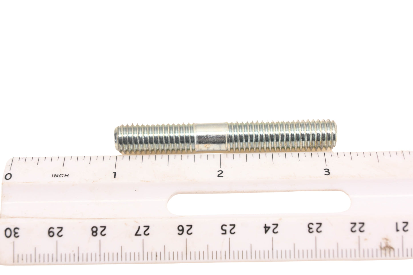New OEM Yamaha 90116-08047-00 Stud Bolt NOS