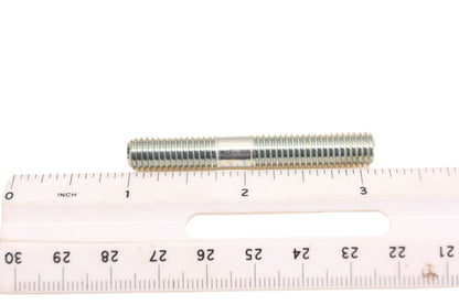 New OEM Yamaha 90116-08047-00 Stud Bolt NOS