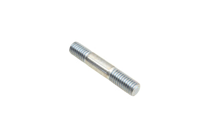 New OEM Yamaha 90116-08048-00 Stud Bolt NOS