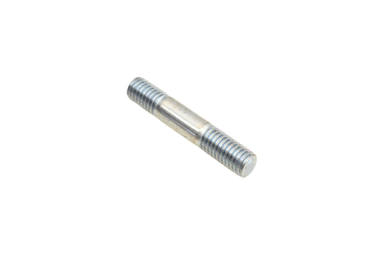 New OEM Yamaha 90116-08048-00 Stud Bolt NOS