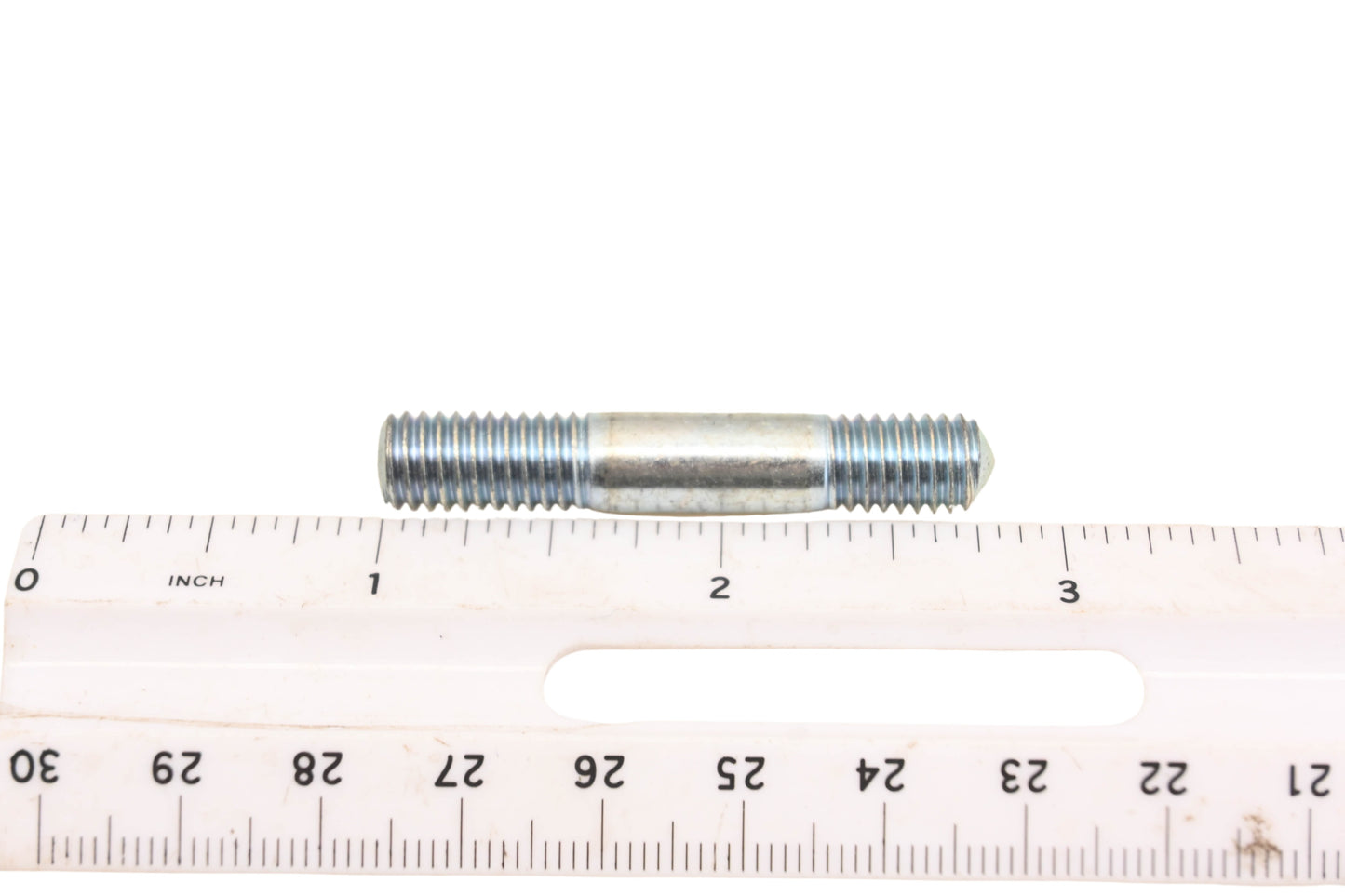 New OEM Yamaha 90116-08048-00 Stud Bolt NOS