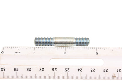New OEM Yamaha 90116-08048-00 Stud Bolt NOS