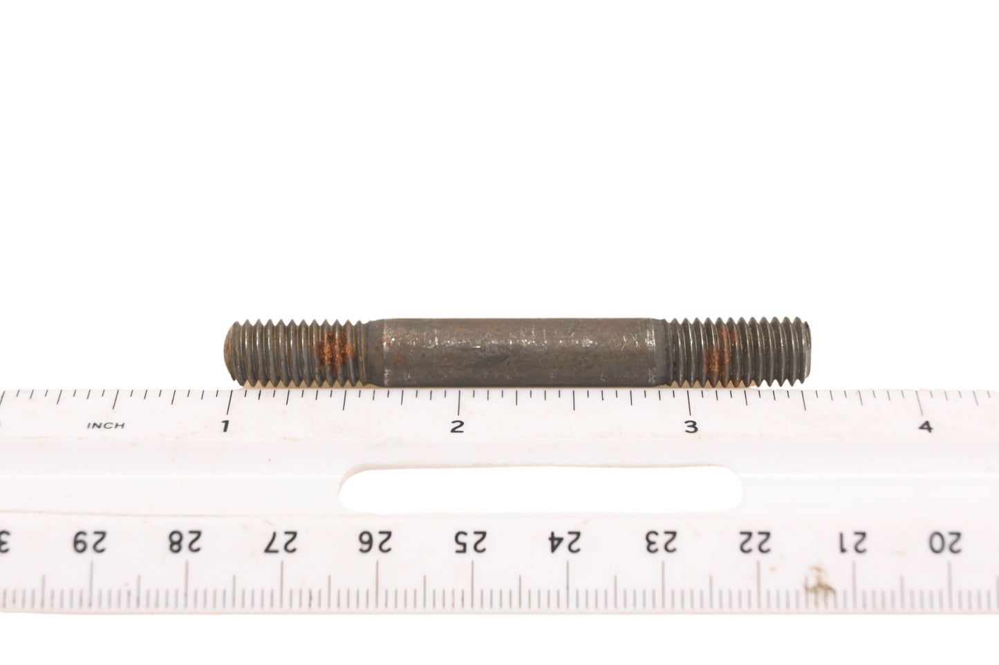 New OEM Yamaha 90116-08059-00 Stud Bolt NOS