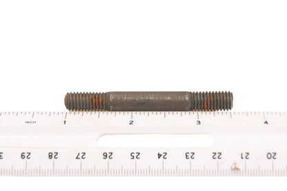 New OEM Yamaha 90116-08059-00 Stud Bolt NOS