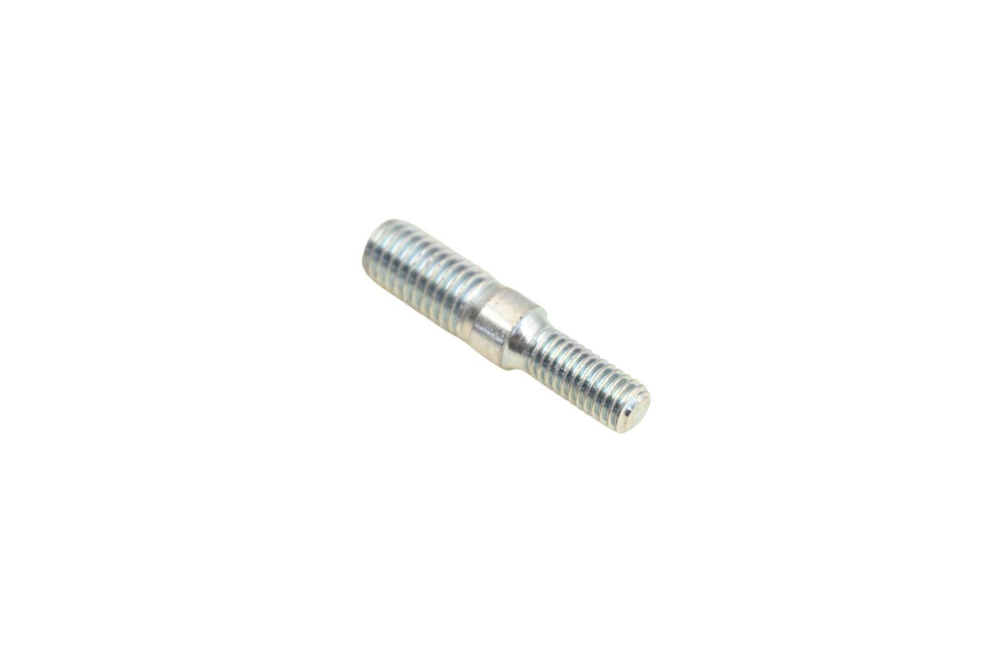 New OEM Yamaha 90116-06146-00 Stud Bolt NOS