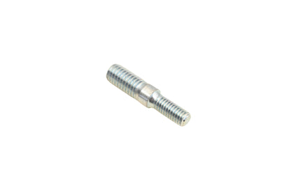 New OEM Yamaha 90116-06146-00 Stud Bolt NOS
