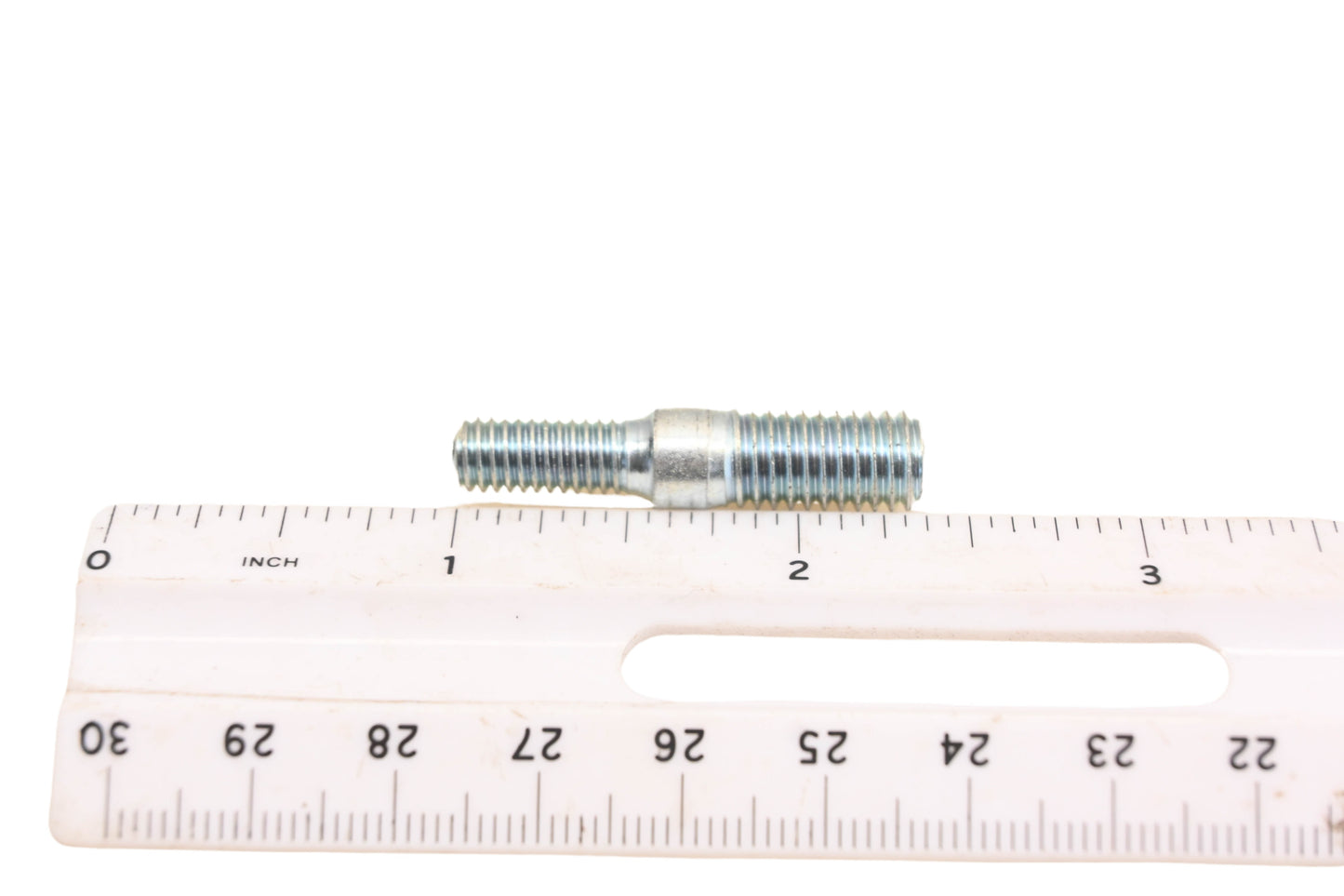 New OEM Yamaha 90116-06146-00 Stud Bolt NOS