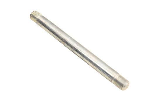 New OEM Yamaha 90116-10143-00 Stud Bolt NOS