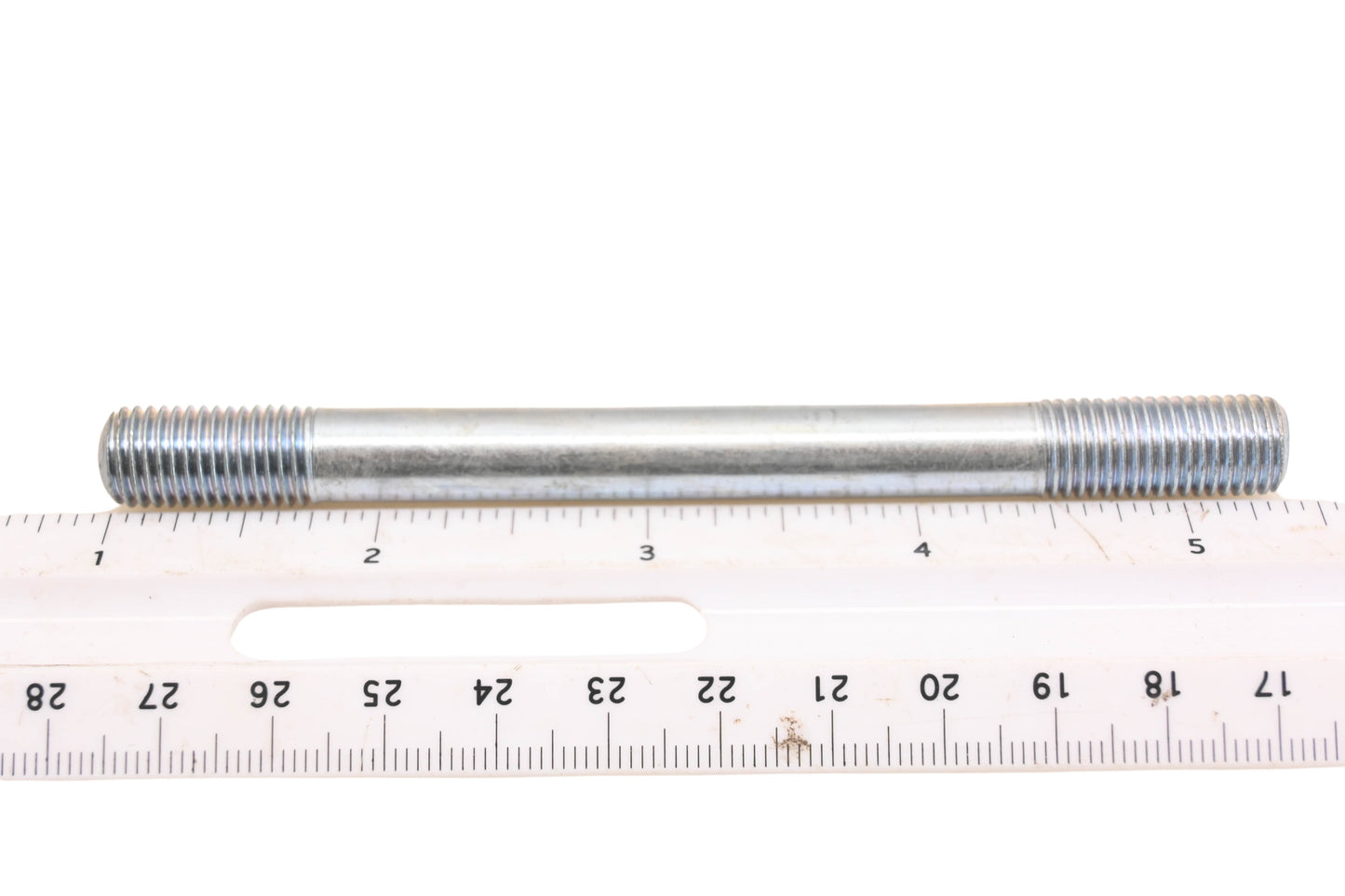 New OEM Yamaha 90116-10089-00 Stud Bolt NOS