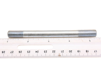New OEM Yamaha 90116-10089-00 Stud Bolt NOS