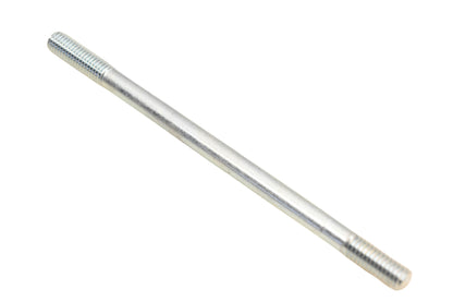 New OEM Yamaha 90116-08260-00 Stud Bolt NOS
