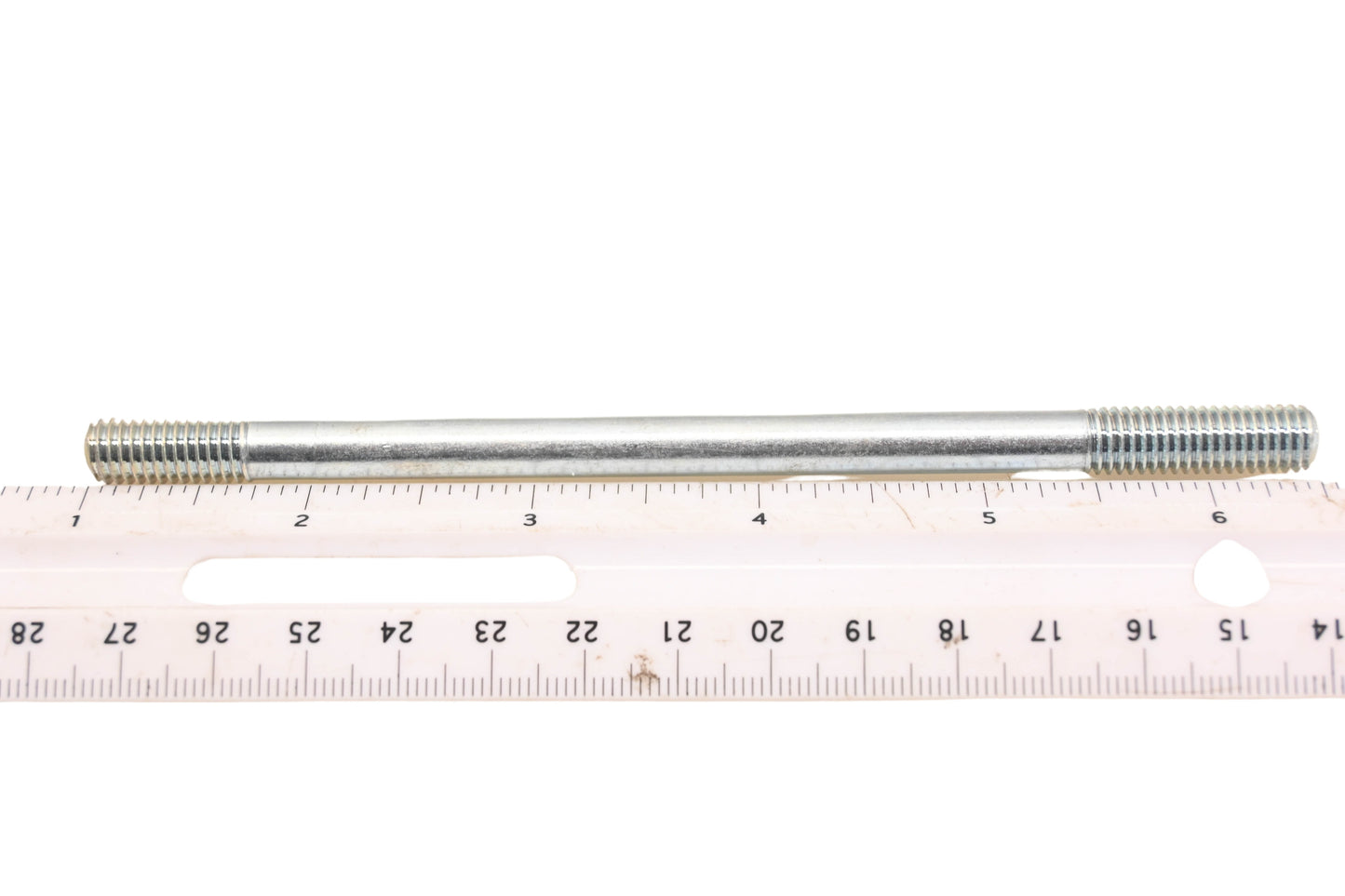 New OEM Yamaha 90116-08260-00 Stud Bolt NOS