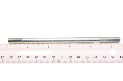 New OEM Yamaha 90116-08260-00 Stud Bolt NOS
