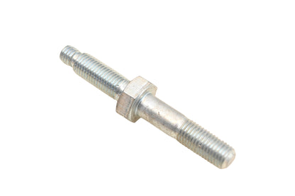 New OEM Yamaha 90116-10116-00 Rear Cushion Frame Bolt NOS