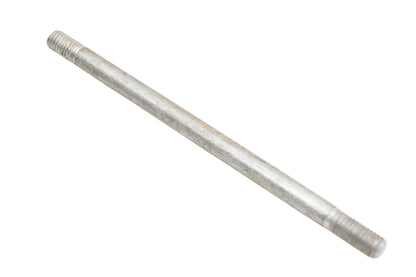 New OEM Yamaha 90116-08075-00 Cylinder Stud Bolt NOS