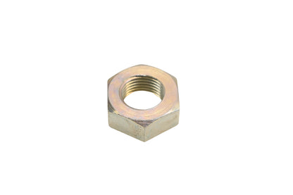 New OEM Yamaha 90170-16177-00 Hex Nut NOS