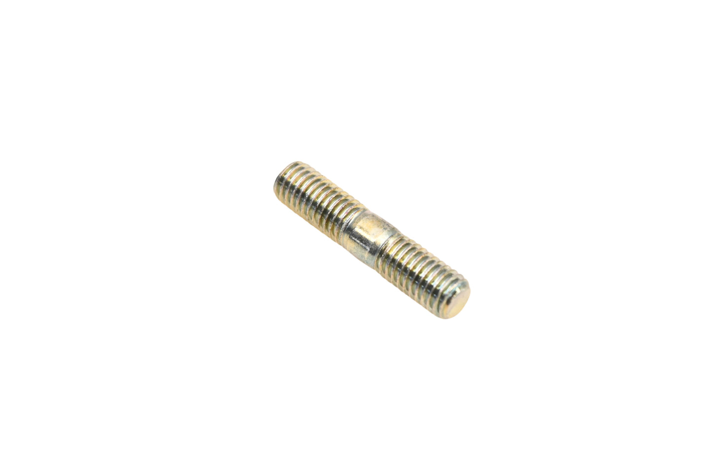 New OEM Yamaha 90116-08271-00 Stud Bolt NOS