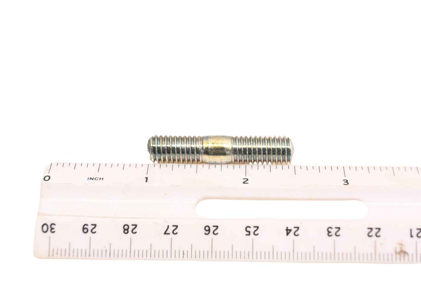 New OEM Yamaha 90116-08271-00 Stud Bolt NOS