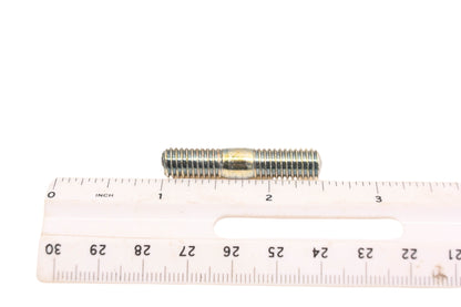 New OEM Yamaha 90116-08271-00 Stud Bolt NOS