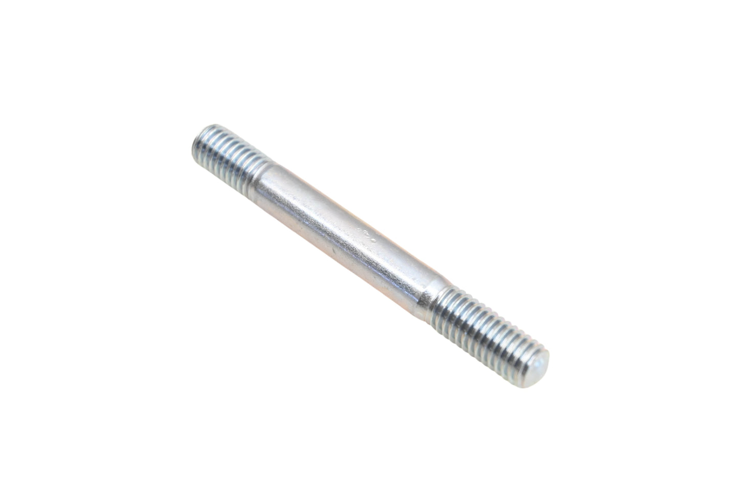 New OEM Yamaha 90116-08323-00 Stud Bolt NOS