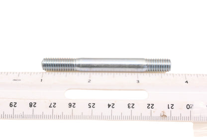 New OEM Yamaha 90116-08323-00 Stud Bolt NOS