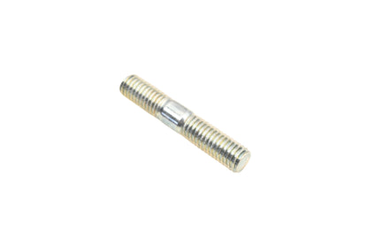 New OEM Yamaha 90116-08423-00 Stud Bolt NOS