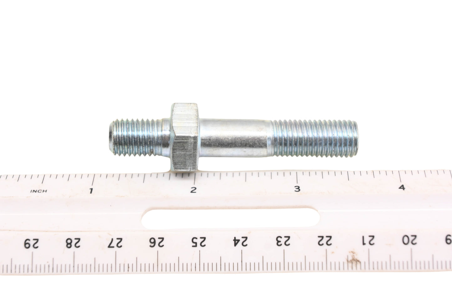 New OEM Yamaha 90116-10115-00 Shock Upper Bolt NOS