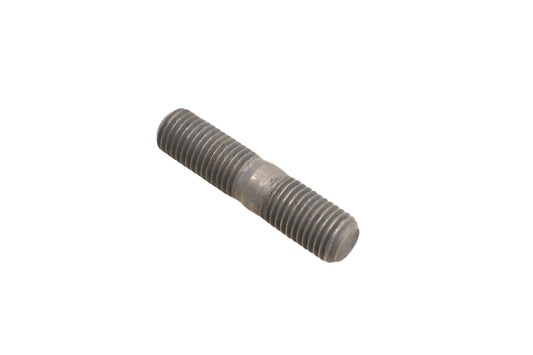 New OEM Yamaha 90116-10195-00 Stud Bolt NOS