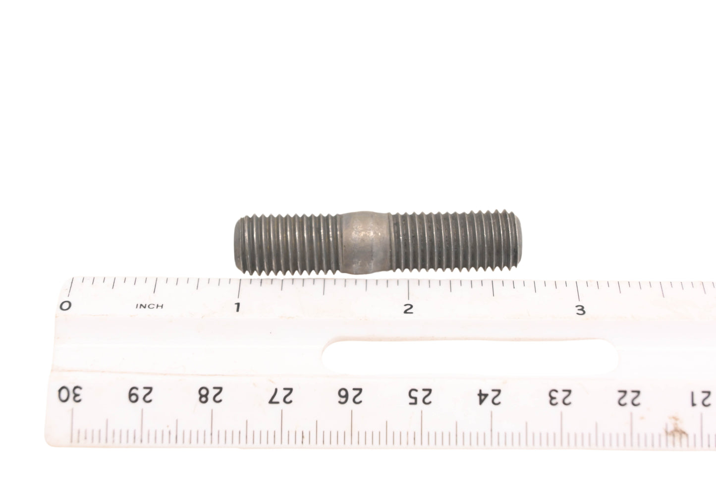 New OEM Yamaha 90116-10195-00 Stud Bolt NOS