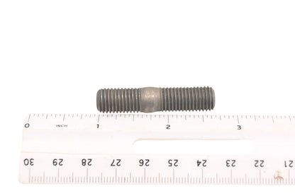 New OEM Yamaha 90116-10195-00 Stud Bolt NOS
