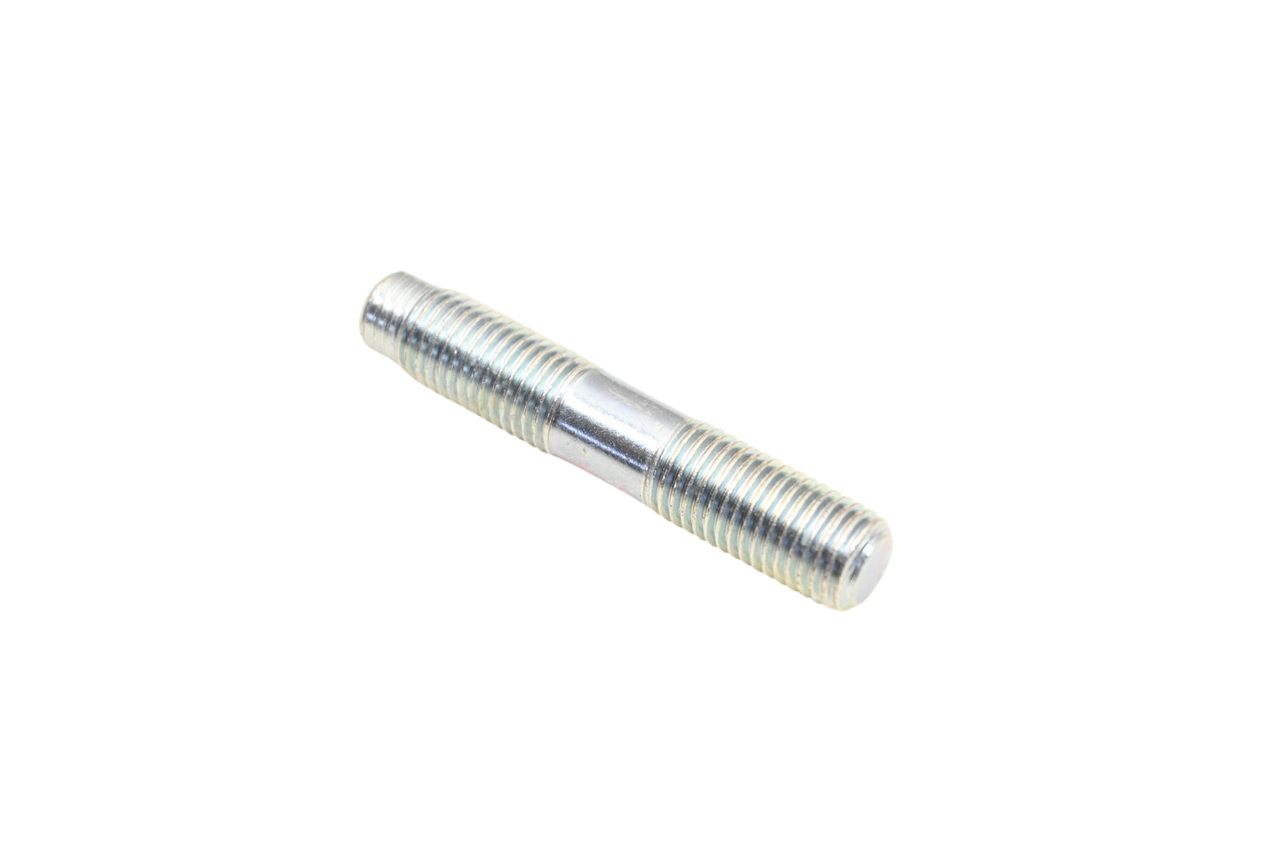 New OEM Yamaha 90116-10313-00 Stud Bolt NOS