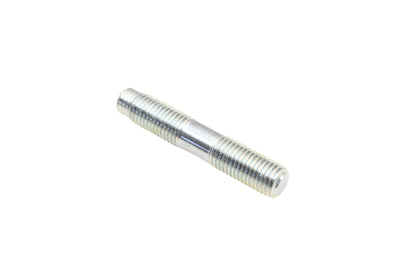 New OEM Yamaha 90116-10313-00 Stud Bolt NOS