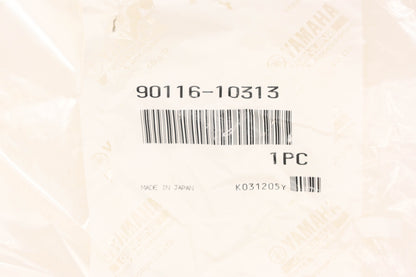 New OEM Yamaha 90116-10313-00 Stud Bolt NOS