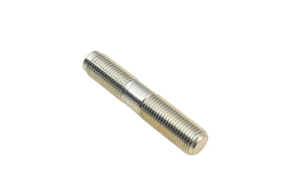 New OEM Yamaha 90116-12315-00 Stud Bolt NOS