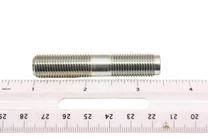 New OEM Yamaha 90116-12315-00 Stud Bolt NOS