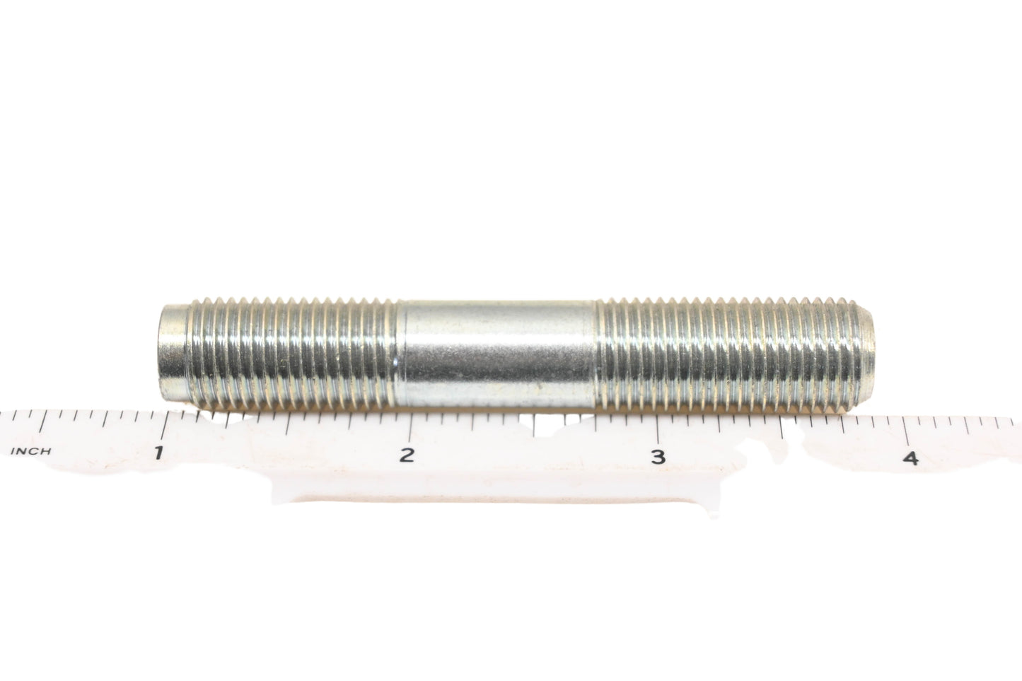 New OEM Yamaha 90116-12316-00 Stud Bolt NOS