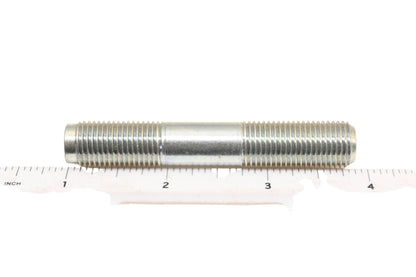 New OEM Yamaha 90116-12316-00 Stud Bolt NOS