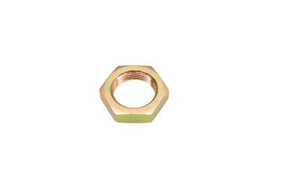 New OEM Yamaha 90170-16239-00 Hex Nut NOS