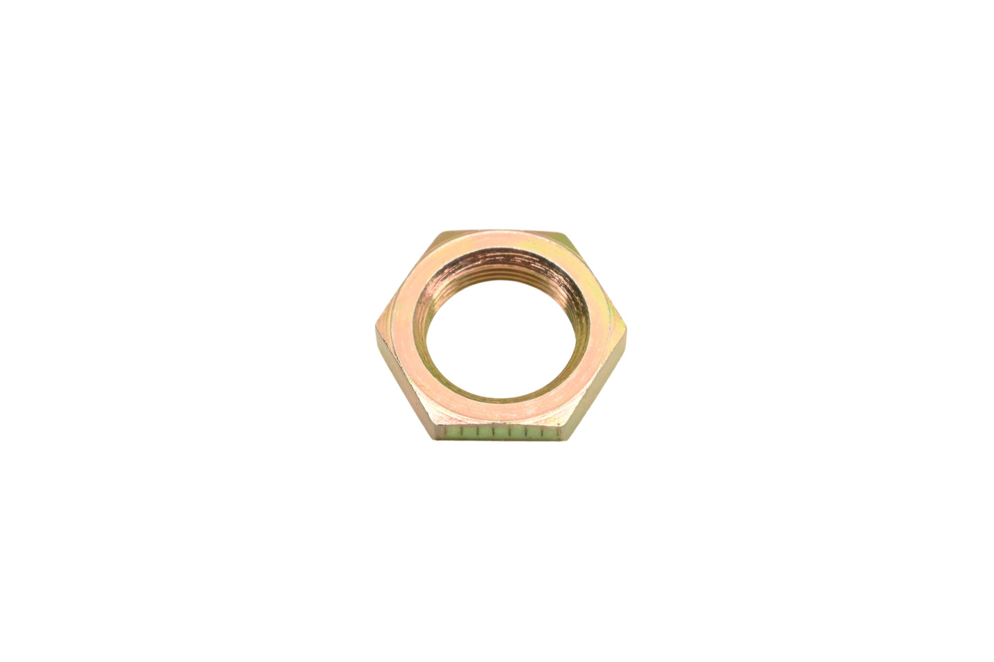 New OEM Yamaha 90170-16239-00 Hex Nut NOS