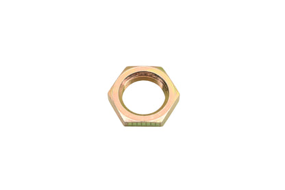 New OEM Yamaha 90170-16239-00 Hex Nut NOS