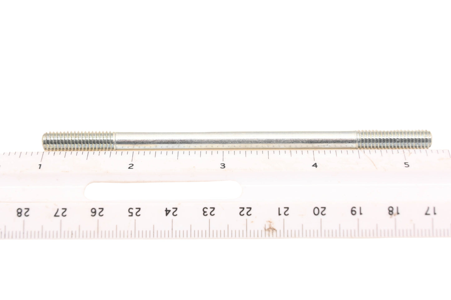 New OEM Yamaha 90116-06269-00 Cylinder Stud Bolt NOS