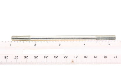 New OEM Yamaha 90116-06269-00 Cylinder Stud Bolt NOS