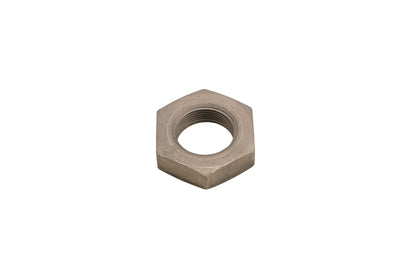 New OEM Yamaha 90170-18089-00 Clutch Retainer Nut NOS