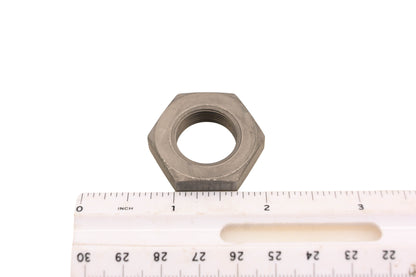 New OEM Yamaha 90170-18089-00 Clutch Retainer Nut NOS