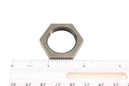 New OEM Yamaha 90170-22094-00 Hex Nut NOS