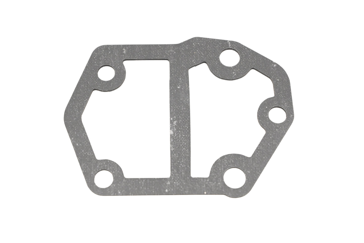 New OEM Yamaha 648-24435-02-00 Fuel Pump Gasket NOS