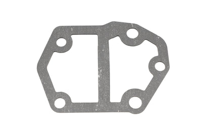 New OEM Yamaha 648-24435-02-00 Fuel Pump Gasket NOS