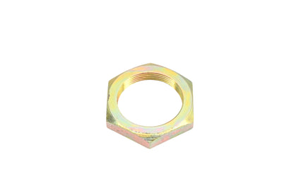 New OEM Yamaha 90170-25294-00 Rear Shock Hex Nut NOS